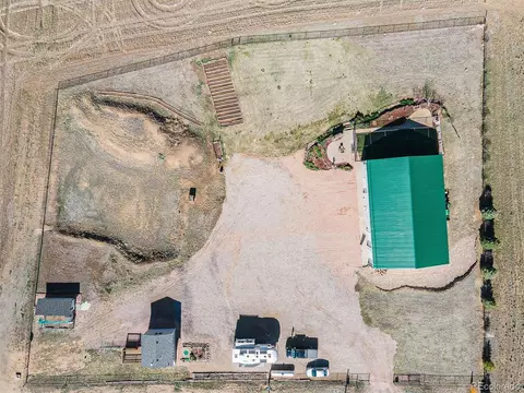 7291 Schumaker Rd, Bennett, CO 80102 photo 4