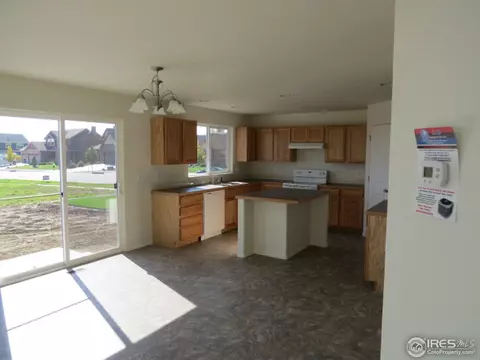 2252 80th Ave, Greeley, CO 80634 photo 6
