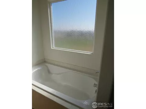 2252 80th Ave, Greeley, CO 80634 photo 13