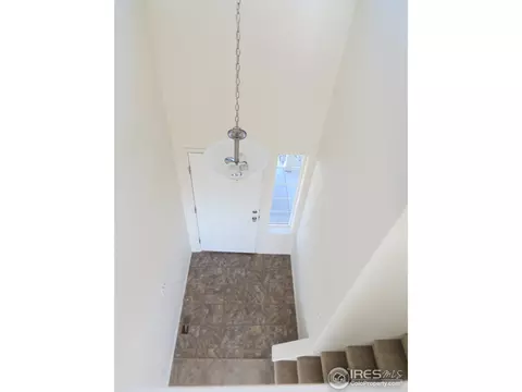 2252 80th Ave, Greeley, CO 80634 photo 10