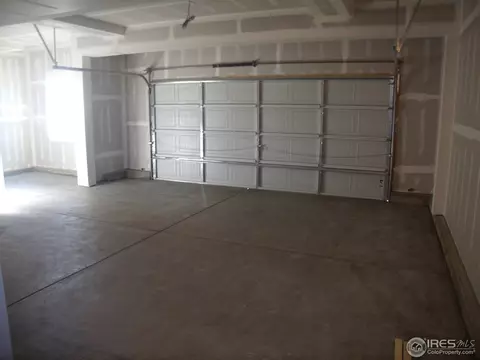 2252 80th Ave, Greeley, CO 80634 photo 17