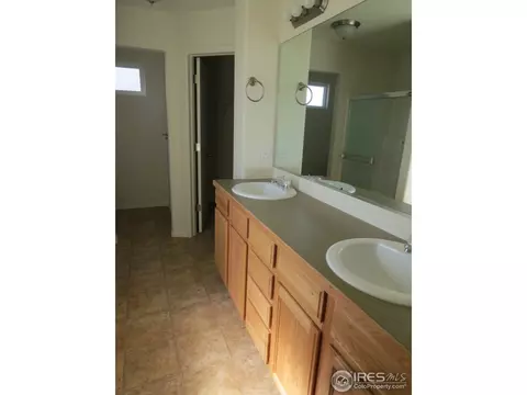 2252 80th Ave, Greeley, CO 80634 photo 12
