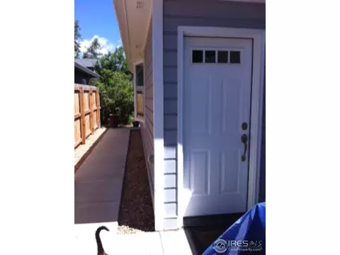 1125 Utica Ave, Boulder, CO 80304 photo 19