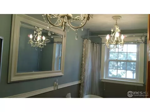 1125 Utica Ave, Boulder, CO 80304 photo 15