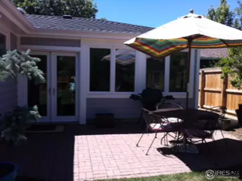 1125 Utica Ave, Boulder, CO 80304 photo 21