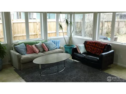 1125 Utica Ave, Boulder, CO 80304 photo 11