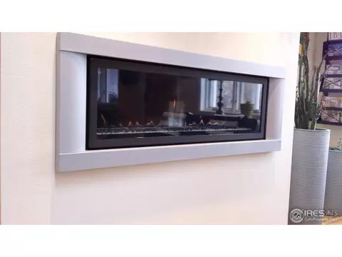 1125 Utica Ave, Boulder, CO 80304 photo 9