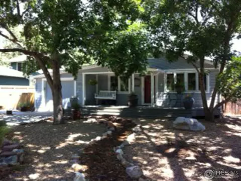 1125 Utica Ave, Boulder, CO 80304 photo 1
