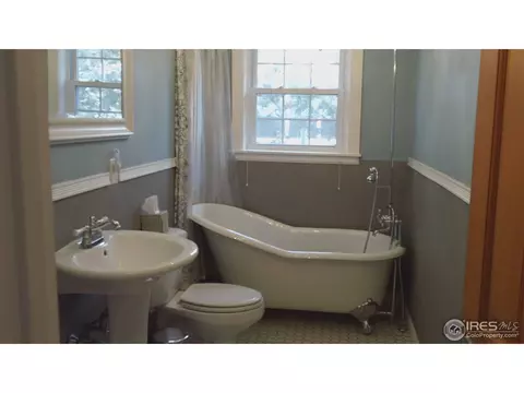 1125 Utica Ave, Boulder, CO 80304 photo 14