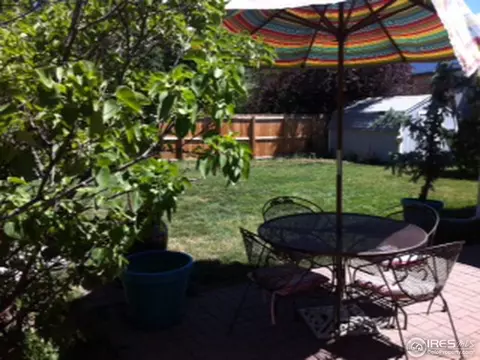 1125 Utica Ave, Boulder, CO 80304 photo 22