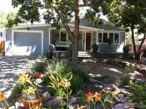 1125 Utica Ave, Boulder, CO 80304 photo 24