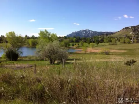 1125 Utica Ave, Boulder, CO 80304 photo 25
