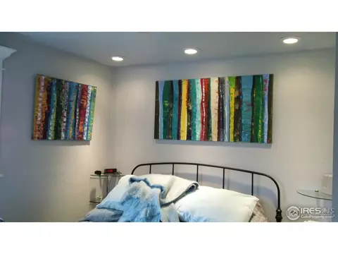 1125 Utica Ave, Boulder, CO 80304 photo 17