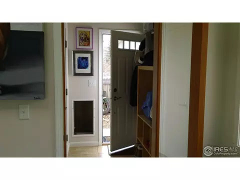1125 Utica Ave, Boulder, CO 80304 photo 13