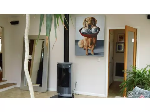 1125 Utica Ave, Boulder, CO 80304 photo 10