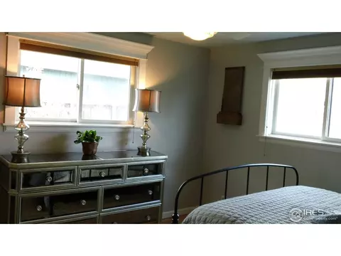 1125 Utica Ave, Boulder, CO 80304 photo 16