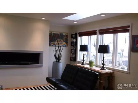 1125 Utica Ave, Boulder, CO 80304 photo 8