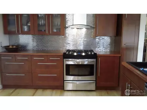 1125 Utica Ave, Boulder, CO 80304 photo 3