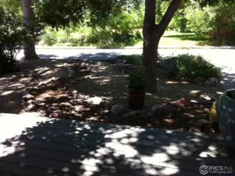 1125 Utica Ave, Boulder, CO 80304 photo 23