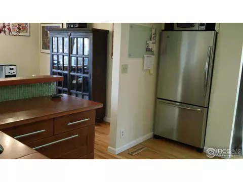 1125 Utica Ave, Boulder, CO 80304 photo 5