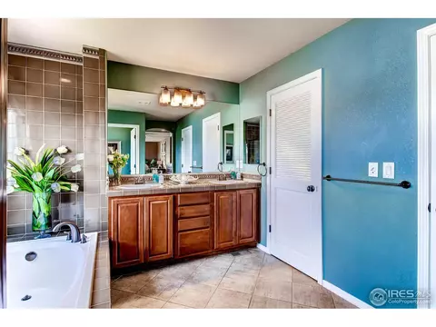1875 E 166th Ave, Thornton, CO 80602 photo 16