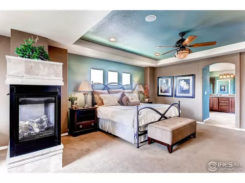 1875 E 166th Ave, Thornton, CO 80602 photo 14