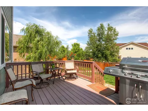 1875 E 166th Ave, Thornton, CO 80602 photo 22