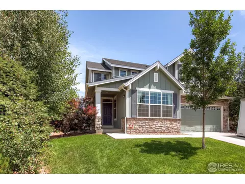 1875 E 166th Ave, Thornton, CO 80602 photo 1