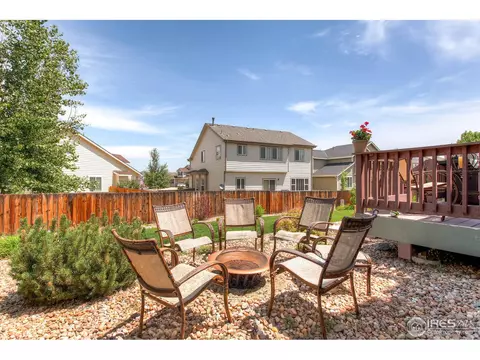 1875 E 166th Ave, Thornton, CO 80602 photo 24