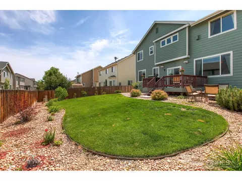 1875 E 166th Ave, Thornton, CO 80602 photo 25