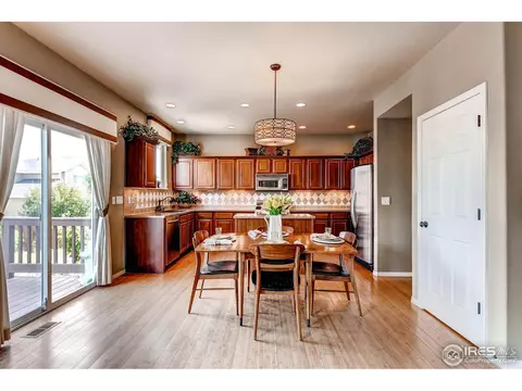 1875 E 166th Ave, Thornton, CO 80602 photo 10