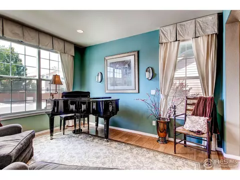 1875 E 166th Ave, Thornton, CO 80602 photo 4