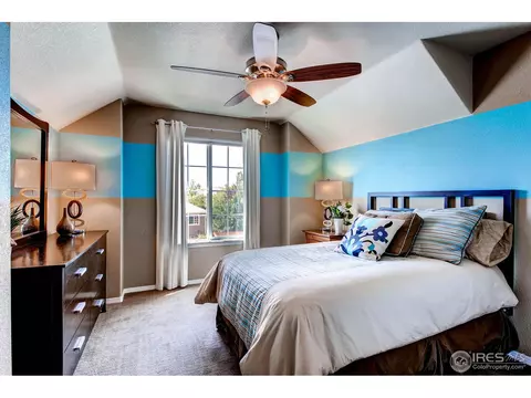 1875 E 166th Ave, Thornton, CO 80602 photo 19