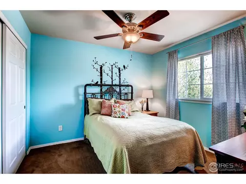 1875 E 166th Ave, Thornton, CO 80602 photo 18
