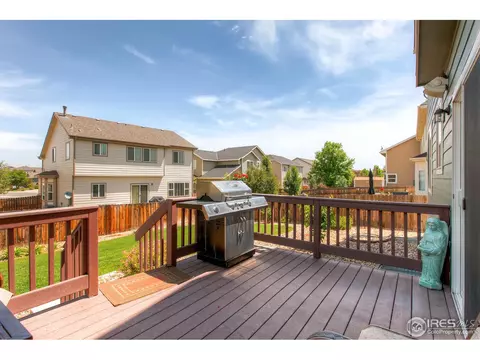 1875 E 166th Ave, Thornton, CO 80602 photo 23