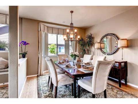 1875 E 166th Ave, Thornton, CO 80602 photo 5