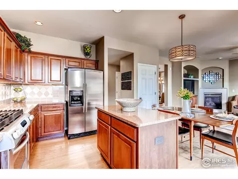 1875 E 166th Ave, Thornton, CO 80602 photo 9