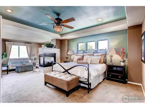 1875 E 166th Ave, Thornton, CO 80602 photo 13