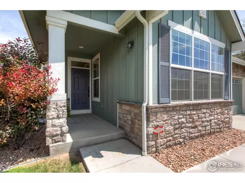 1875 E 166th Ave, Thornton, CO 80602 photo 2