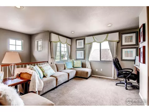 1875 E 166th Ave, Thornton, CO 80602 photo 21