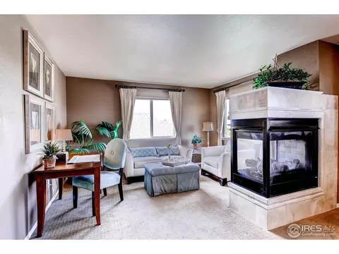 1875 E 166th Ave, Thornton, CO 80602 photo 15