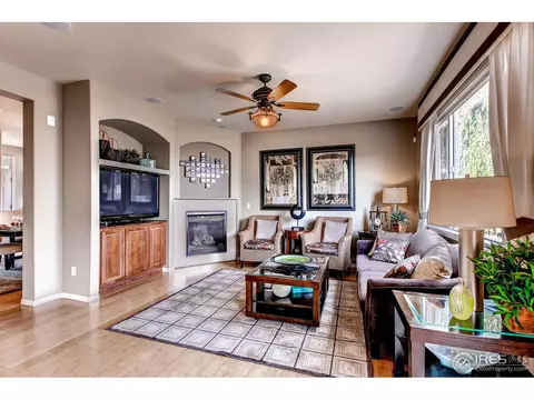 1875 E 166th Ave, Thornton, CO 80602 photo 11