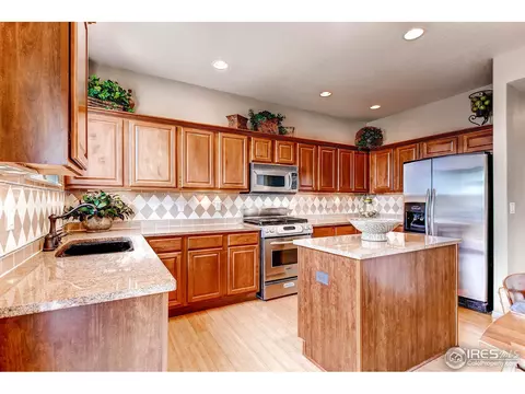 1875 E 166th Ave, Thornton, CO 80602 photo 7
