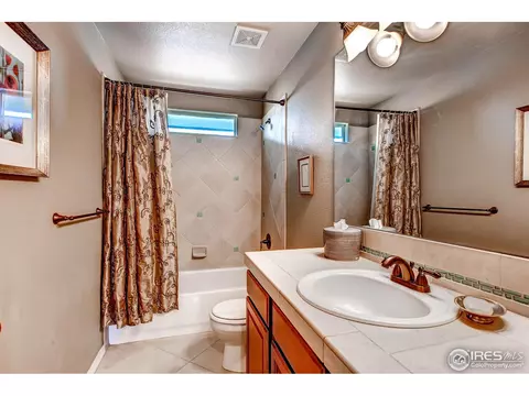 1875 E 166th Ave, Thornton, CO 80602 photo 20