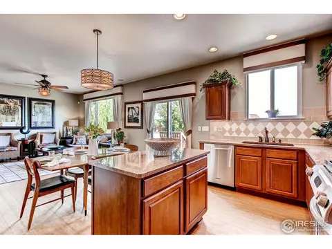 1875 E 166th Ave, Thornton, CO 80602 photo 8