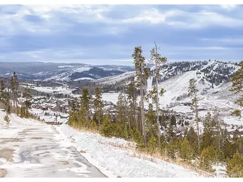 91 Thunderbolt Dr, Granby, CO 80446 photo 9