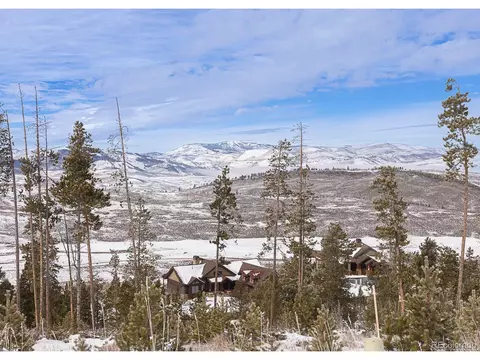 91 Thunderbolt Dr, Granby, CO 80446 photo 15