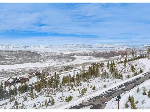 91 Thunderbolt Dr, Granby, CO 80446 photo 16