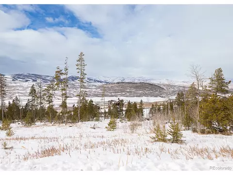 91 Thunderbolt Dr, Granby, CO 80446 photo 7