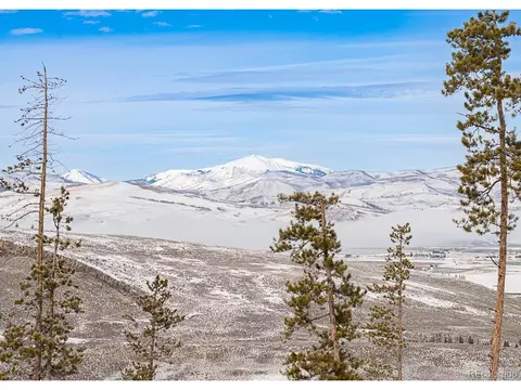 91 Thunderbolt Dr, Granby, CO 80446 photo 12